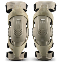 POD K4 3.0 KNEE BRACE PAIR [CAMO] 3