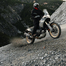 Continental_TKC-80^2 - LS 3