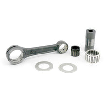 CONROD KIT WOSSNER KAWASAKI KDX125 90-00 KDX200 89-06 KDX220 97-05 KX125 88-91