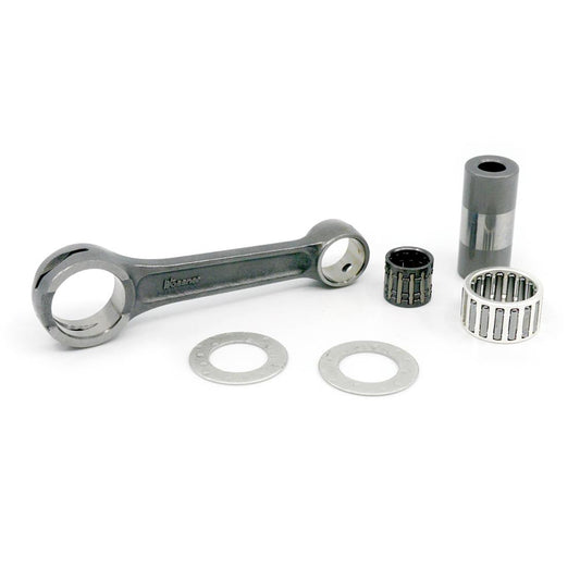 CONROD KIT WOSSNER KAWASAKI KDX125 90-00 KDX200 89-06 KDX220 97-05 KX125 88-91