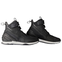 103586-BLK-01