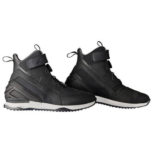 103586-BLK-01