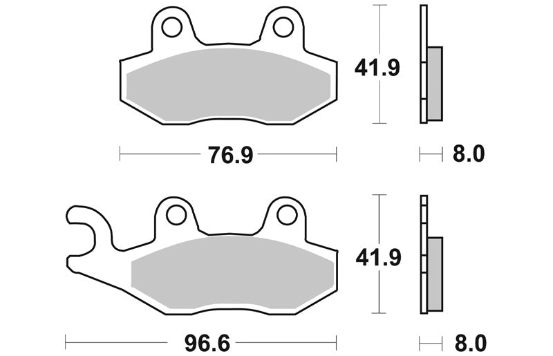 07YA21SA-dims