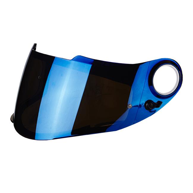 SCORPION EXO-490 Helmet Range