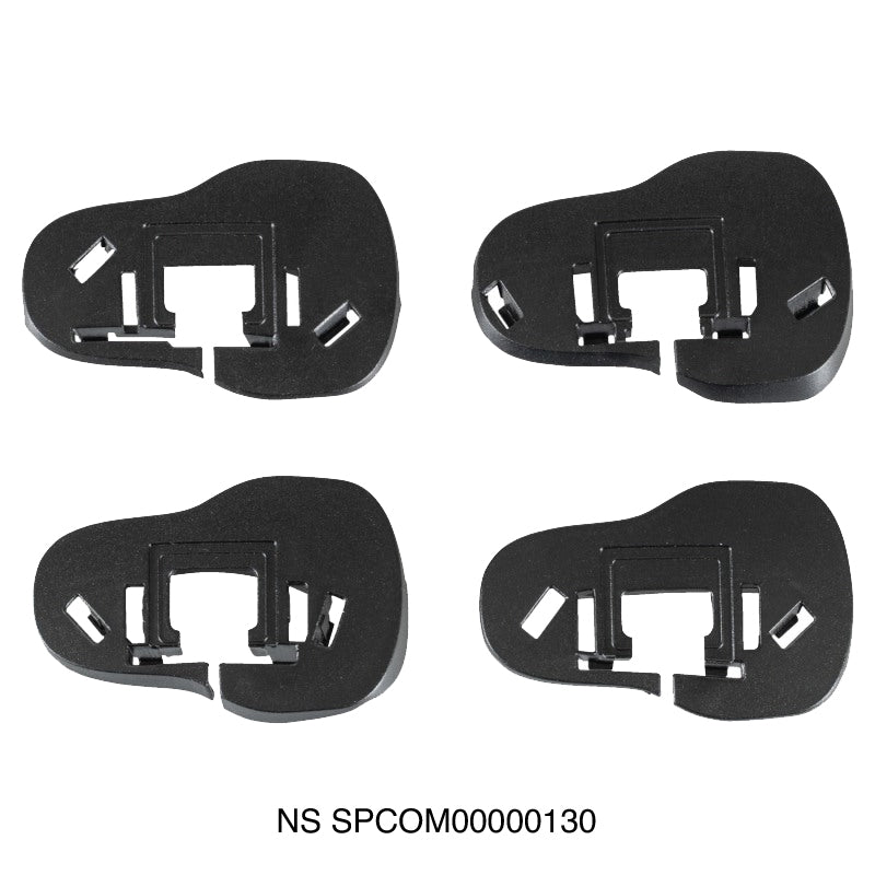 NS SPCOM00000130 Keypad adapter
