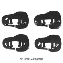NS SPCOM00000130 Keypad adapter