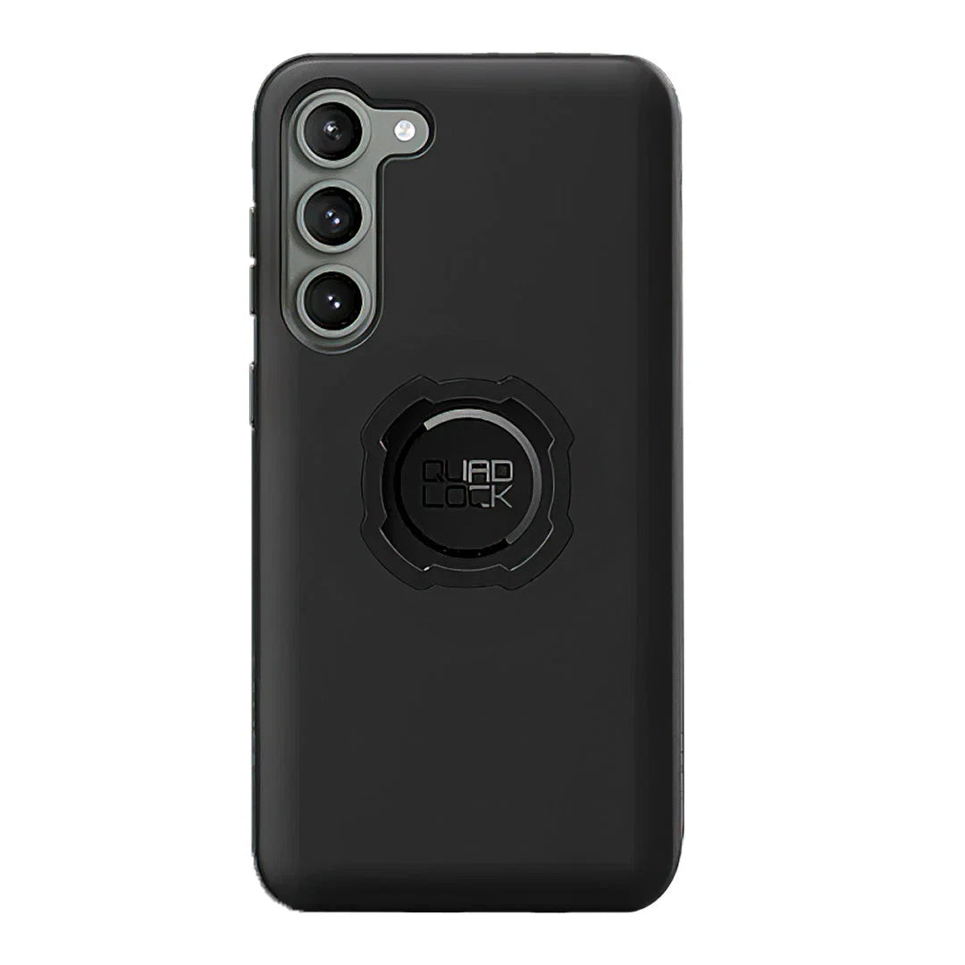 Quad Lock Cases - Samsung