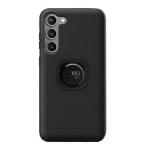 Quad Lock Cases - Samsung