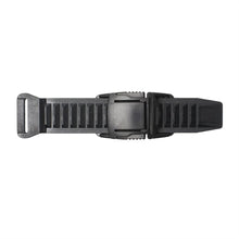 Fox_91170-001-NS_Buckle_1000x1000