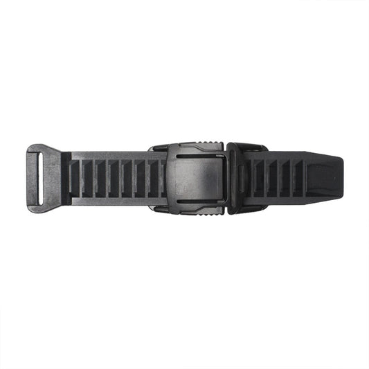 Fox_91170-001-NS_Buckle_1000x1000