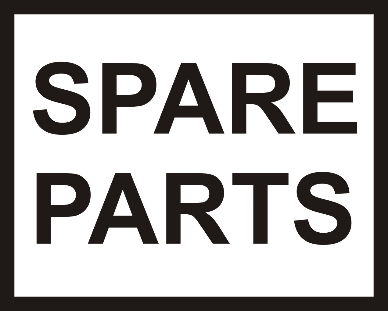 IWATA DRIPLESS INSERT FOR LA1000 / PS1000 / PCL.10B2 2PK