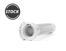 35-1Y-130-stock