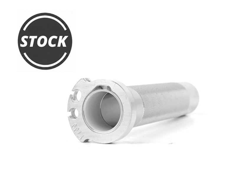 35-1Y-130-stock