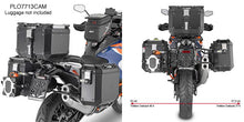 PLO7713CAM