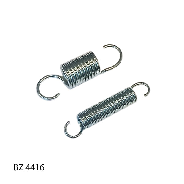 BZ 4416