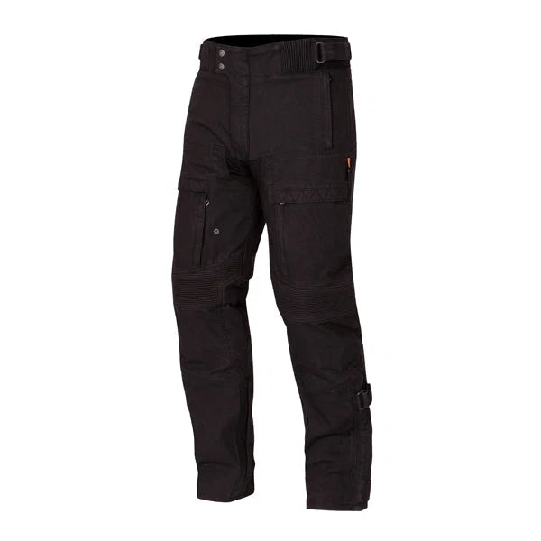 Merlin Mahala Pro 3-in-1 trouser