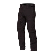 Merlin Mahala Pro 3-in-1 trouser