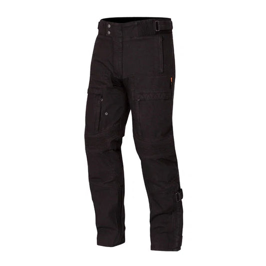 Merlin Mahala Pro 3-in-1 trouser