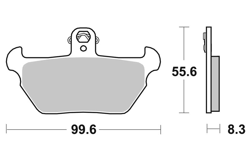 07BB22SA-dims