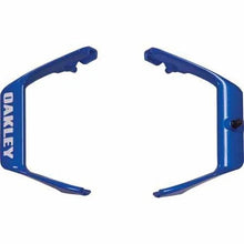 Oakley Airbrake Parts