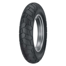 Dunlop 150/80-16 D429 Fat Bob Front Tyre - 71H Bias TL