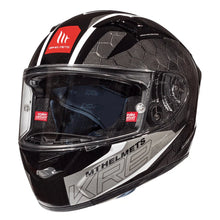 MT KRE SNAKE CARBON [ALL COLOURS] *
