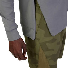 FO29845052S_2