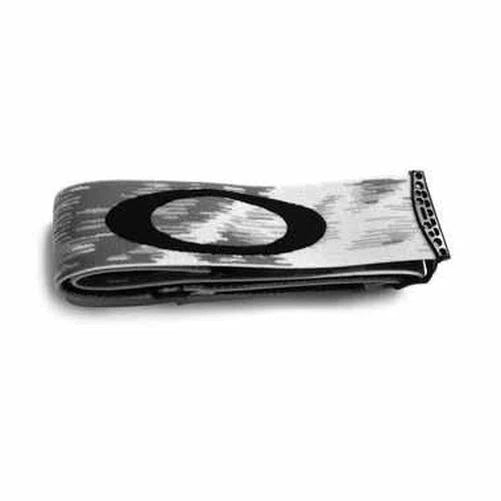 Oakley Airbrake Parts