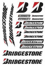 N Style Backgrounds and Numbers