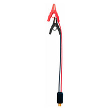 BABPB02CABLE - 2