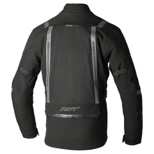 103582-BLK-02