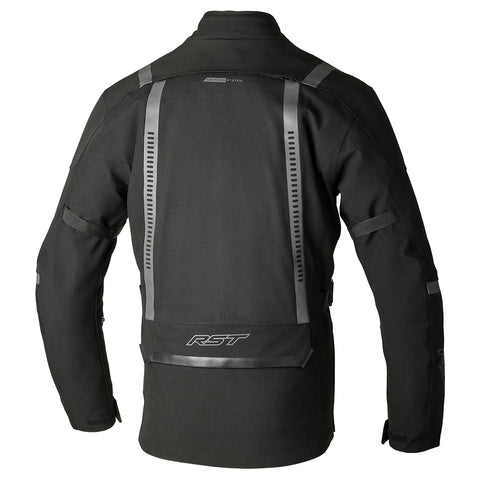 103582-BLK-02