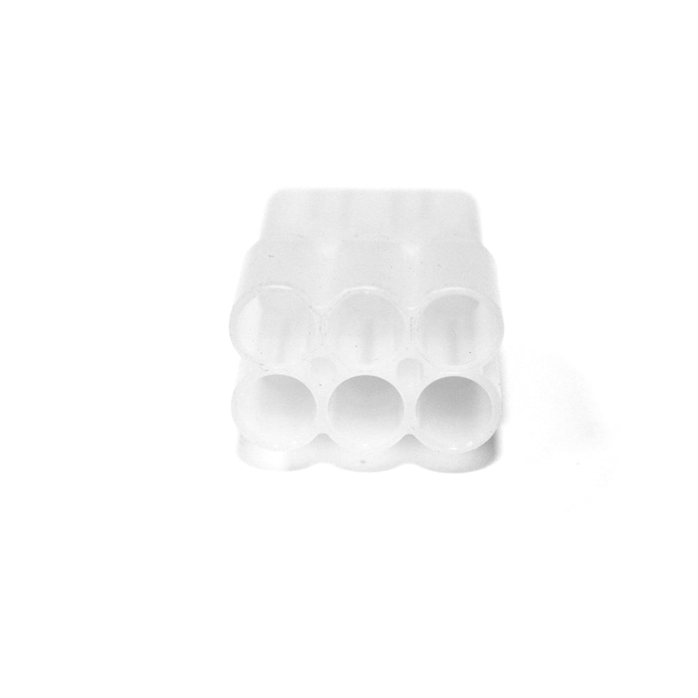 CONNECTOR 044