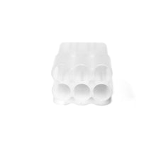 CONNECTOR 044