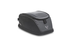 TANKBAG SW MOTECH ION TWO