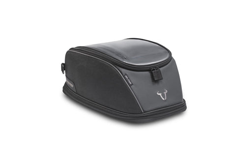 TANKBAG SW MOTECH ION TWO