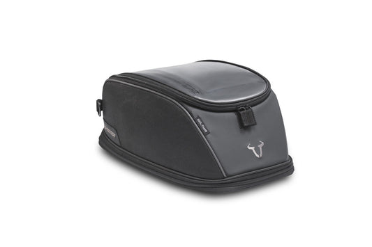 TANKBAG SW MOTECH ION TWO