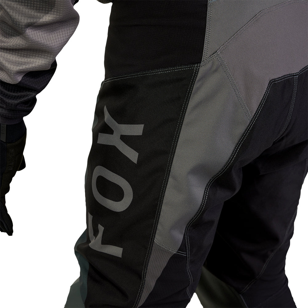 FOX 180 NITRO PANTS [DARK SHADOW]