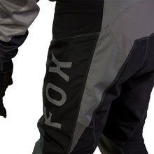 FOX 180 NITRO PANTS [DARK SHADOW]
