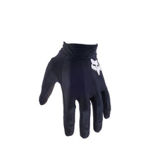 Fox Airline Glove