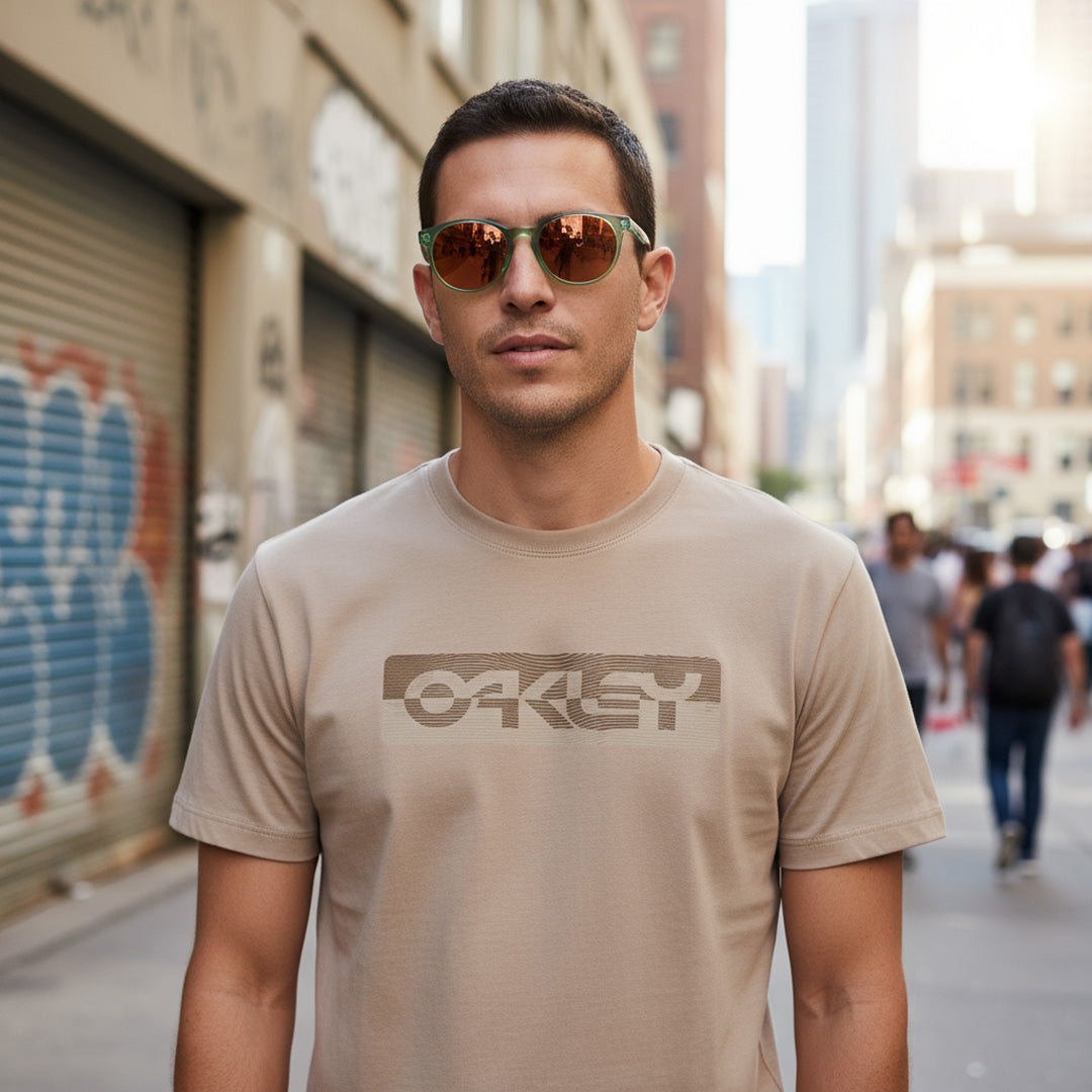 Duality B1B_Spindrift Glasses