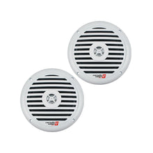 CERWIN VEGA RPM XED 6.5