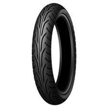 Dunlop GT601F 100/80H18