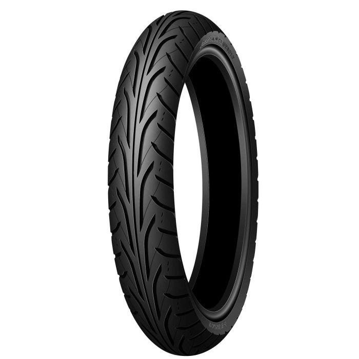 Dunlop GT601F 100/80H18