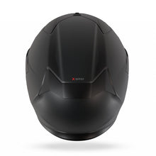 X904323_back