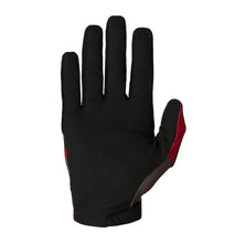 O'Neal MATRIX Roller Glove - Black/Red