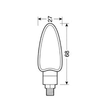 90091-D-01