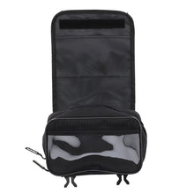 ACERBIS 2L REAR TOOLS BAG - 26164.315