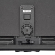 ALP44A_leva-di-sgancio_lr