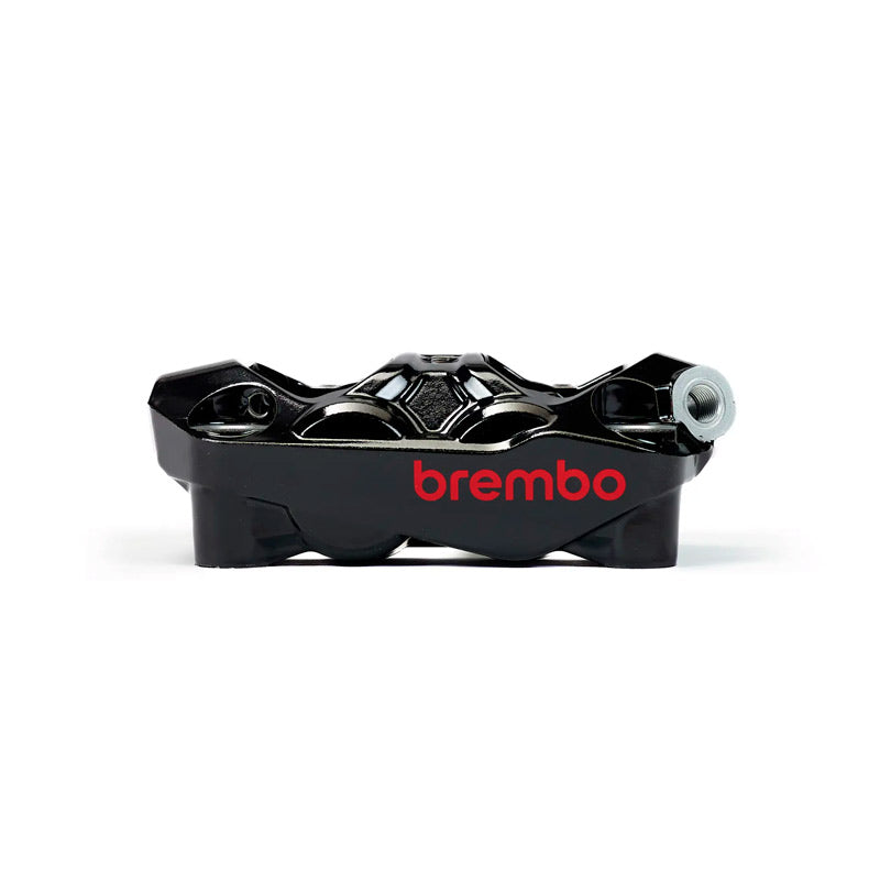 br-l920E94044-item